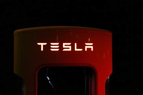 The Future Of Energy Storage : Supercapacitors