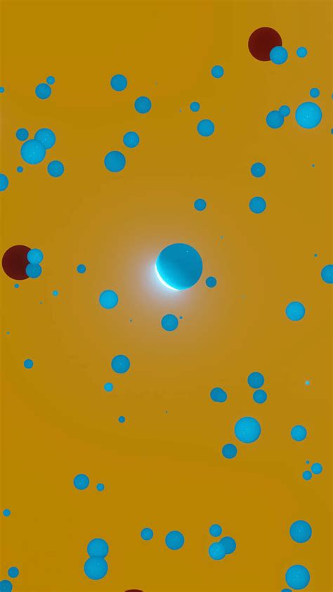 Image result for Free Video Background Loops