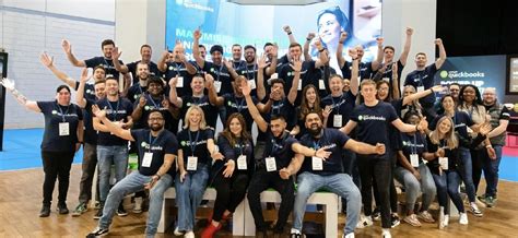 Image result for Intuit Official Logo