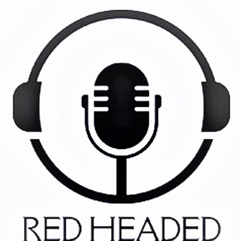 Red Headed Stepchild (podcast) - Red Headed Step Child | Listen Notes
