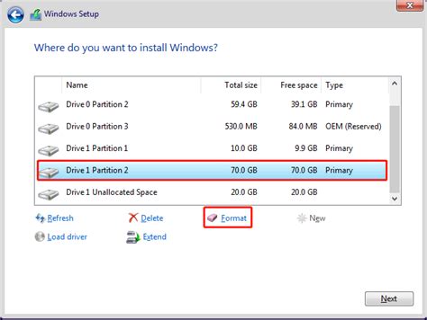 Image result for Windows 1.0 Installation Wizard