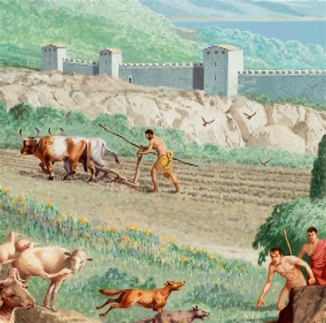 Societies 的图像结果