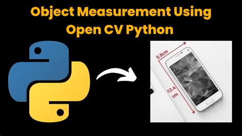 Image result for Python Computer Vision Cutter Size