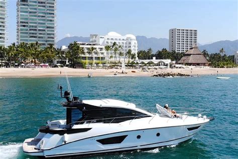 VALLARTA VACATION TOURS (2026) All You Need to Know BEFORE You Go (with ...