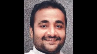 Nawab Malik's son & his French wife booked by Kurla police in visa case ...