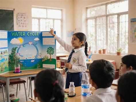 What is the Hardest Board in the World? A Realistic Look at the CBSE ...