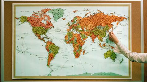 Globalization Strategy 的图像结果