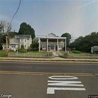 Fluehr Funeral Home Obituaries