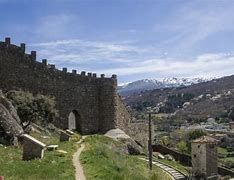 Image result for Béjar, Castilla and Leon, Spain