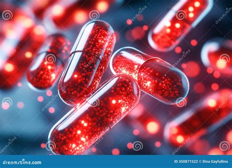 Image result for Bloodstream Pathogens