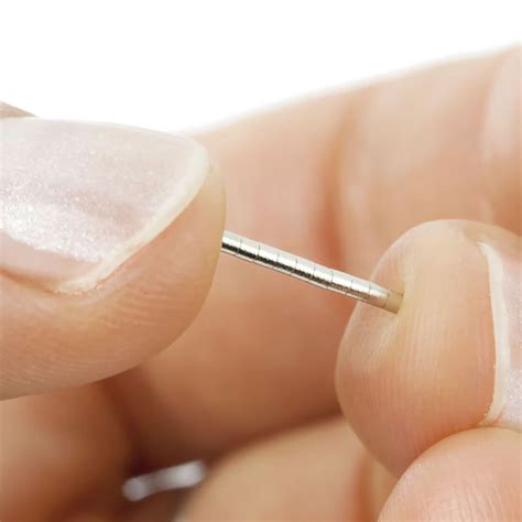 Image result for Using Magnets for Power