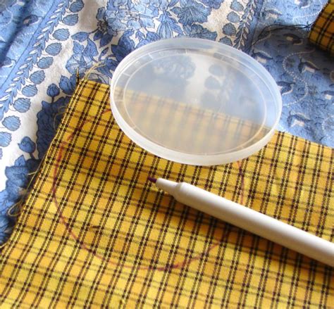 Image result for Knitting Pattern Using Yo Stitch