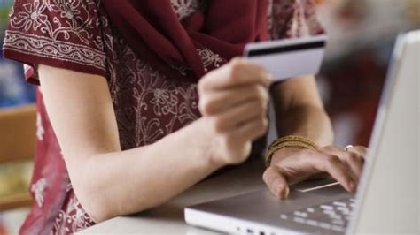 Payroll Processing and Management - PwC India