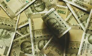 Reliance MF Invested Rs 2,850 Crore In YES Bank, Siphoned Off: Sources