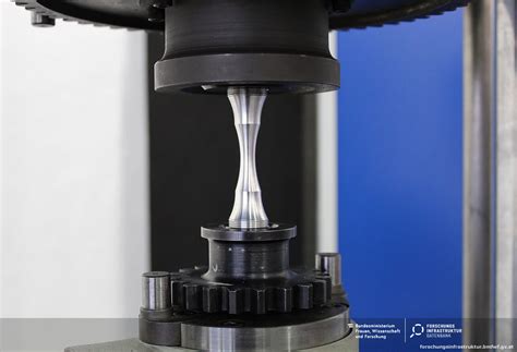 Image result for Fatigue Testing Lab