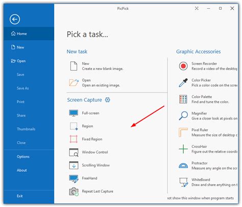 Image result for Screenshot Software