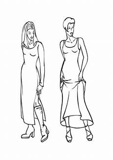 topmodel ausmalbilder pdf ausmalbild zwei topmodels kostenlos ausdrucken topmodel ausmalbilder pdf ausmalbild zwei topmodels kostenlos ausdrucken