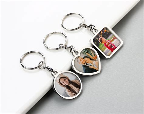 Image result for Keychain Maker