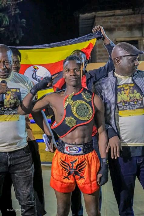 Time FM - Mbale's Number 1 Hit Station