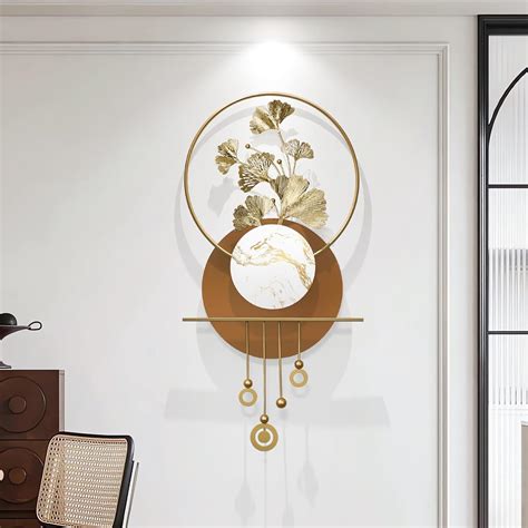 Wall Art | The Gharnish - A Unit of Satkala Creations
