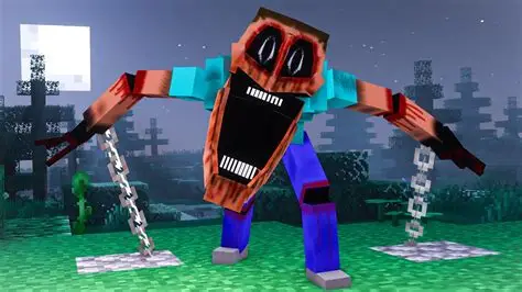 boi