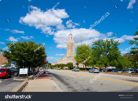 Pawtucket Ri: Over 128 Royalty-Free Licensable Stock Photos | Shutterstock