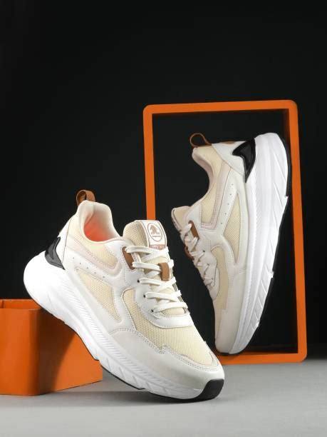 Off Limits Sports Shoes - Buy Off Limits Sports Shoes Online at Best ...