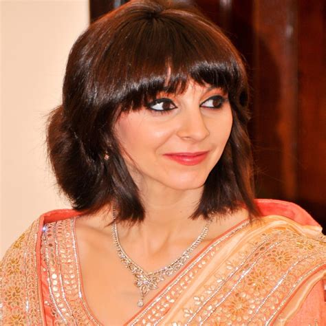 P.R. Group of Companies