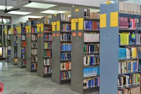 Library Items - Library Furniture Set Trader - Retailer from Chennai