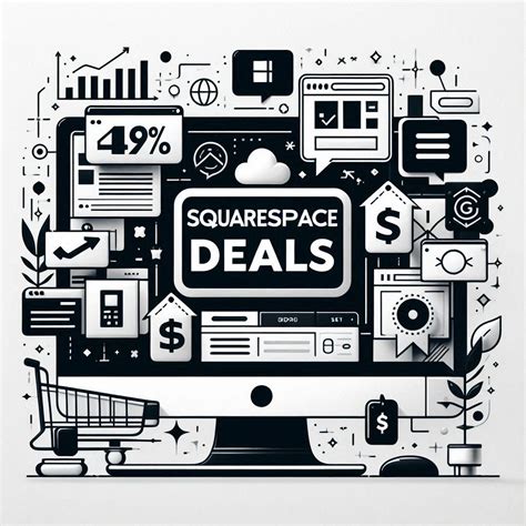 Squarespace Promo Code 的图像结果