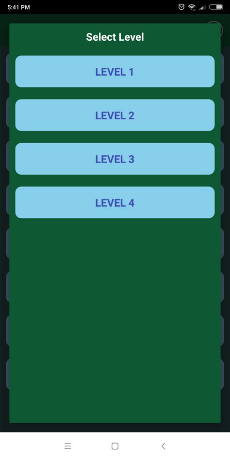 Download and Run Basic Maths on PC for Free