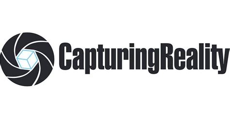 Photogrammetry Software Free Logo 的图像结果