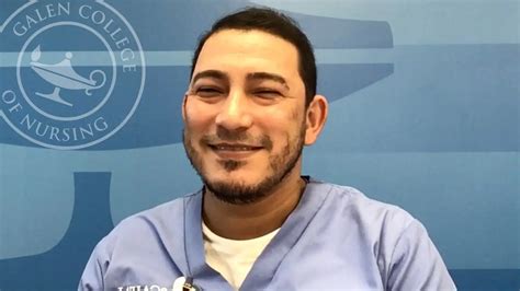 Image result for Galen ADN Program Curriculum