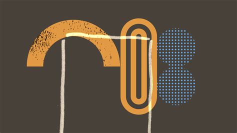 Image result for Language Lab Slogan