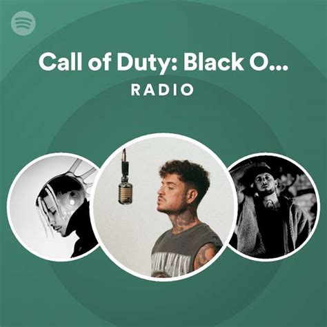 Cod Rapper 的图像结果