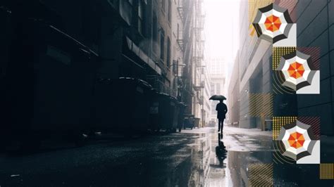 Global Crisis Survey 2021 | Insights - PwC India