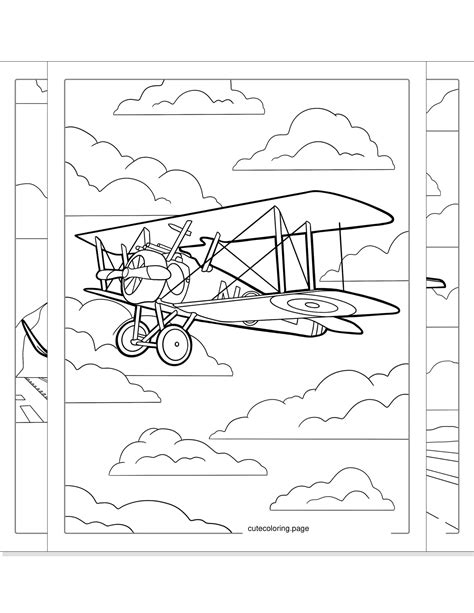 Princess Coloring Pages(500+ free printable coloring pages) | Cute ...
