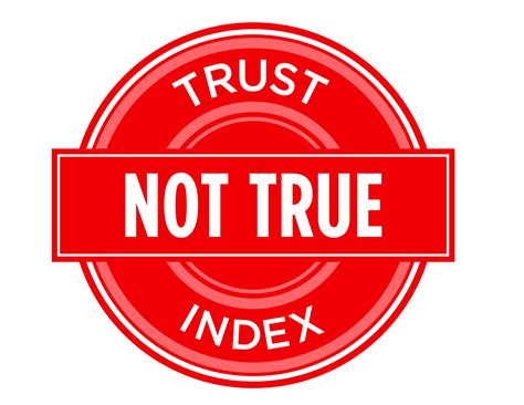 Trust Index: Can disinfectant injections and sunlight kill coronavirus ...