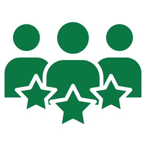 Eco-Friendly Wood Coating for Interior & Exterior Surfaces | Naturecoat