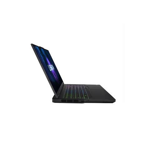 Lenovo Legion Pro 5i 16 Gaming Laptop, Intel Core India | Ubuy