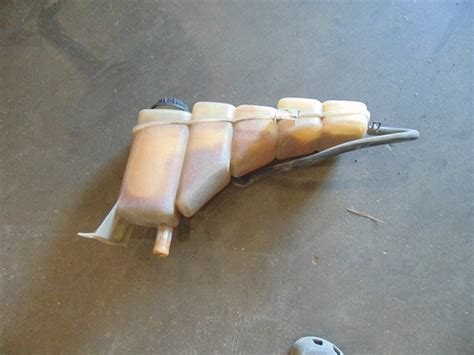 Image result for 2000 Ford Excursion Coolant Type