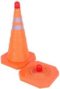 FAINLIST Warning Sign Emergency Sign Price in India - Buy FAINLIST ...