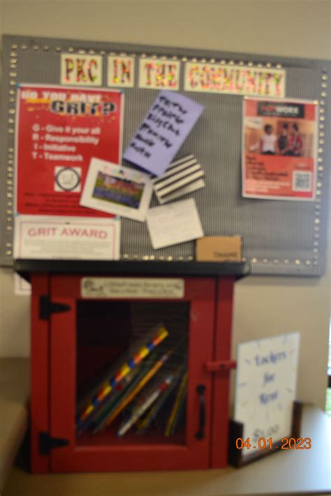 Open Gym & Birthday Parties | Prairie Kids Club | Sun Prairie WI