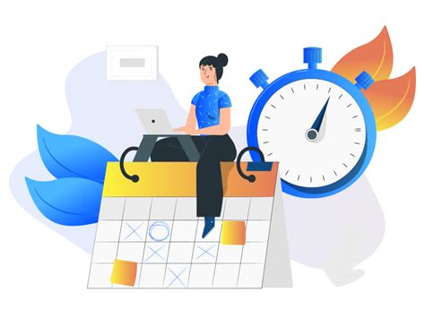 Image result for Tutor App Blue Yellow