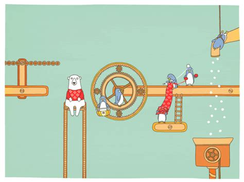 Para sobrevivir a las máquinas inteligentes, hazte más humano ...