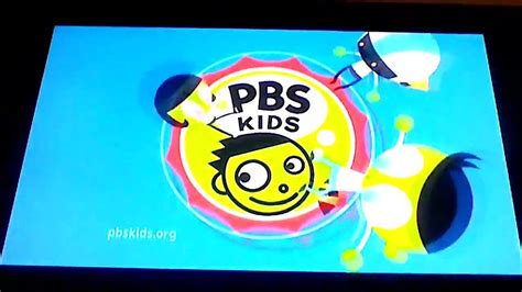 WNET Program Break 2014 的图像结果