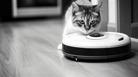 Domestic Robot 的图像结果