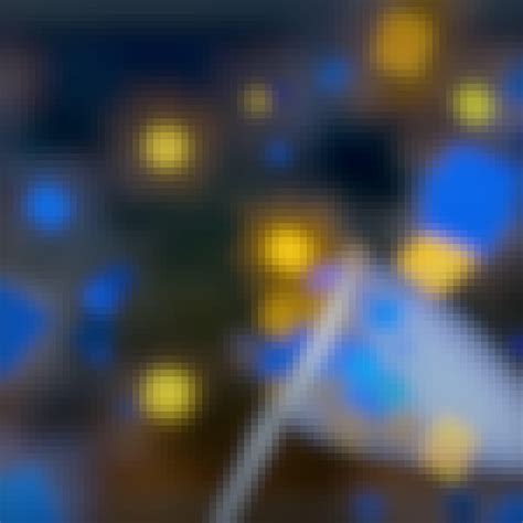 Computer Science Full-Course 的图像结果