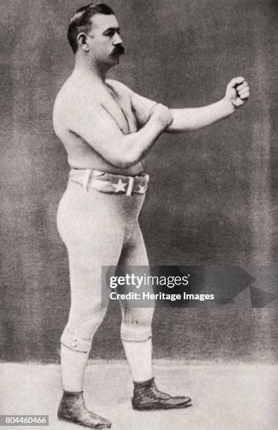 The Great John L 的图像结果