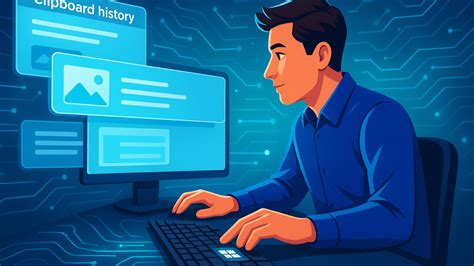 Image result for Windows Key V